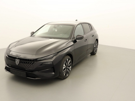 N202121_p3 - PEUGEOT - 308 - 2026