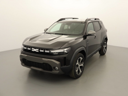 N203321_p3 - DACIA - DUSTER - 2026