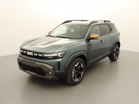 N202946_p3 - DACIA - DUSTER - 2026