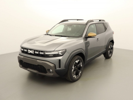 N202948_p3 - DACIA - DUSTER - 2026 N202948_p3 - DACIA - DUSTER - 2026
