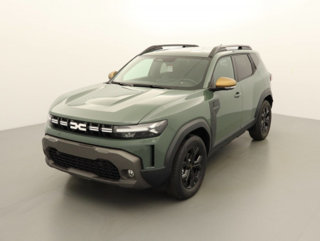 N202949_p3 - DACIA - DUSTER - 2026