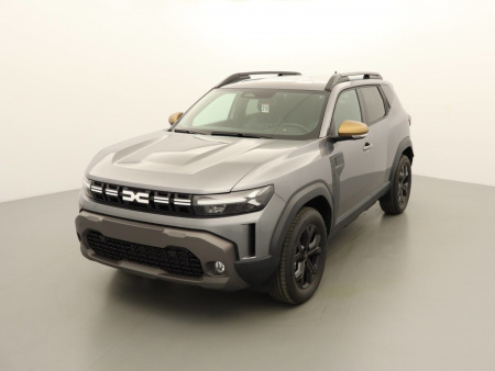 N202958_p3 - DACIA - DUSTER - 2026