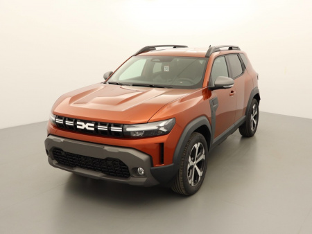N203016_p3 - DACIA - DUSTER - 2026