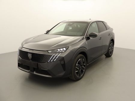 N203402_p3 - PEUGEOT - 3008 PHASE 4 - 2026