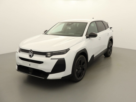 N203502_p3 - CITROEN - C5 AIRCROSS - 2026
