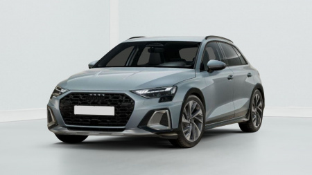 399625_p2 - AUDI - A3 - 2026
