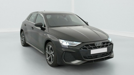 388265_p2 - AUDI - A3 - 2025 388265_p2 - AUDI - A3 - 2025