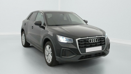 392133_p2 - AUDI - Q2 - 2022