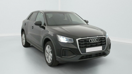 392134_p2 - AUDI - Q2 - 2022 392134_p2 - AUDI - Q2 - 2022