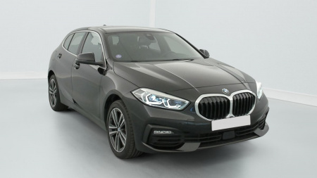 393849_p2 - BMW - SERIE 1 - 2023 393849_p2 - BMW - SERIE 1 - 2023