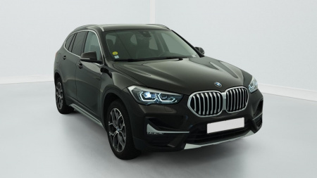 391321_p2 - BMW - X1 - 2020