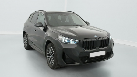 386021_p2 - BMW - X1 - 2023