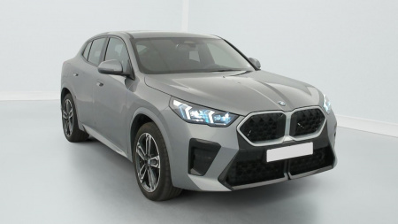 396637_p2 - BMW - X2 - 2025