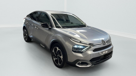 389753_p2 - CITROEN - C4 - 2024