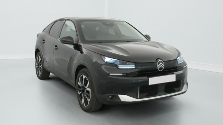 389778_p2 - CITROEN - C4 - 2025