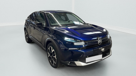 389784_p2 - CITROEN - C4 - 2025