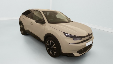 389779_p2 - CITROEN - C4 - 2025
