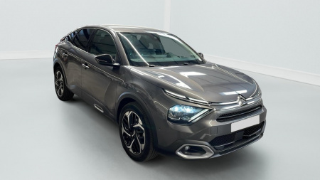 389756_p2 - CITROEN - C4 - 2024