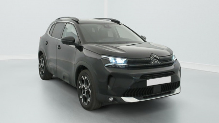 390194_p2 - CITROEN - C5 AIRCROSS - 2025