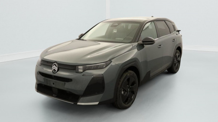 401060_p2 - CITROEN - C5 AIRCROSS - 2026