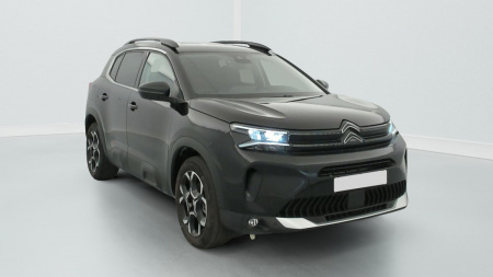 390220_p2 - CITROEN - C5 AIRCROSS - 2025
