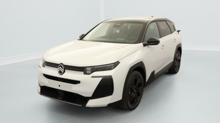 401059_p2 - CITROEN - C5 AIRCROSS - 2026