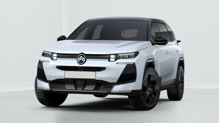 401067_p2 - CITROEN - C5 AIRCROSS - 2026