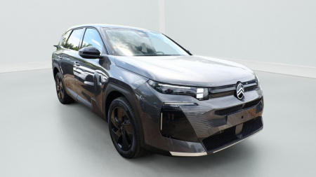 401071_p2 - CITROEN - C5 AIRCROSS - 2026