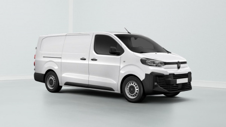 400954_p2 - CITROEN - JUMPY - 2026