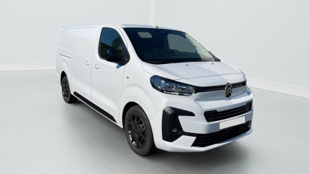 366015_p2 - CITROEN - JUMPY - 2025