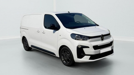 401007_p2 - CITROEN - JUMPY - 2026