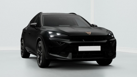 399058_p2 - CUPRA - FORMENTOR - 2026