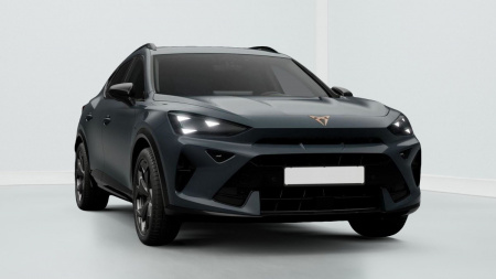 400958_p2 - CUPRA - FORMENTOR - 2026 400958_p2 - CUPRA - FORMENTOR - 2026