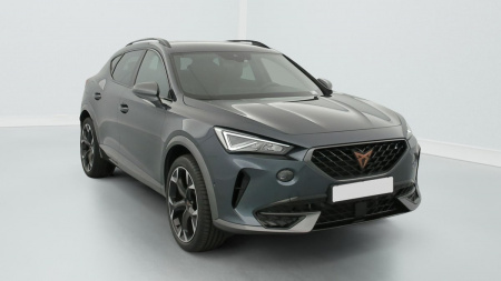 391295_p2 - CUPRA - FORMENTOR - 2023