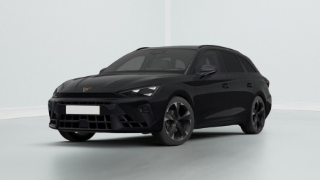 400807_p2 - CUPRA - LEON - 2026