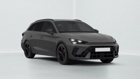 400809_p2 - CUPRA - LEON - 2026