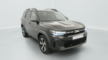 392035_p2 - DACIA - BIGSTER - 2026