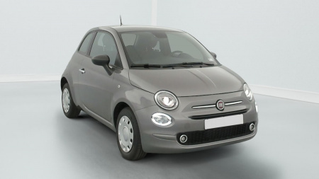 382467_p2 - FIAT - 500 - 2023 382467_p2 - FIAT - 500 - 2023