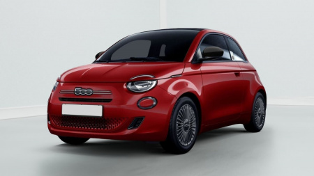 398163_p2 - FIAT - 500 C - 2026