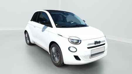 399113_p2 - FIAT - 500 C - 2026