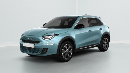 400808_p2 - FIAT - 600 - 2026