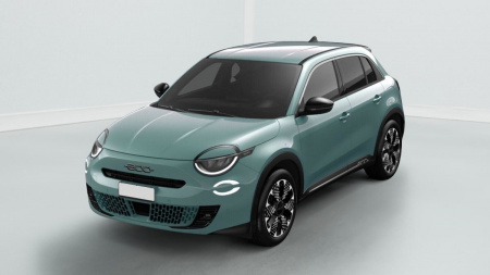 399621_p2 - FIAT - 600 - 2026