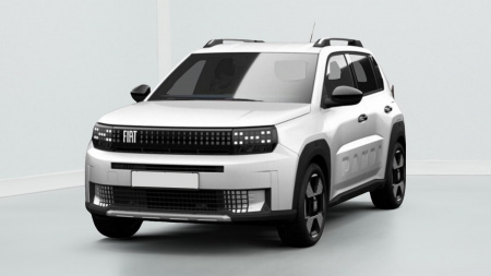 401026_p2 - FIAT - GRANDE PANDA - 2026