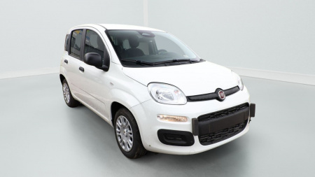 397874_p2 - FIAT - PANDA - 2026