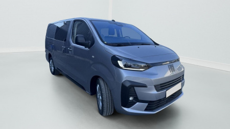 400761_p2 - FIAT - SCUDO - 2026