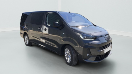400760_p2 - FIAT - SCUDO - 2026