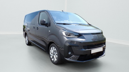 400747_p2 - FIAT - SCUDO - 2026