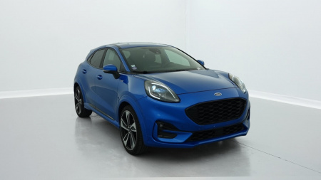 388873_p2 - FORD - PUMA - 2022