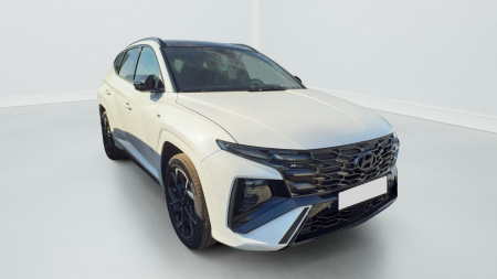 399287_p2 - HYUNDAI - TUCSON - 2025