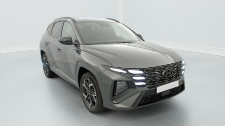 398044_p2 - HYUNDAI - TUCSON - 2026